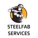 Steelfab Services logo